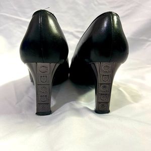 90s Salvatore Ferragamo